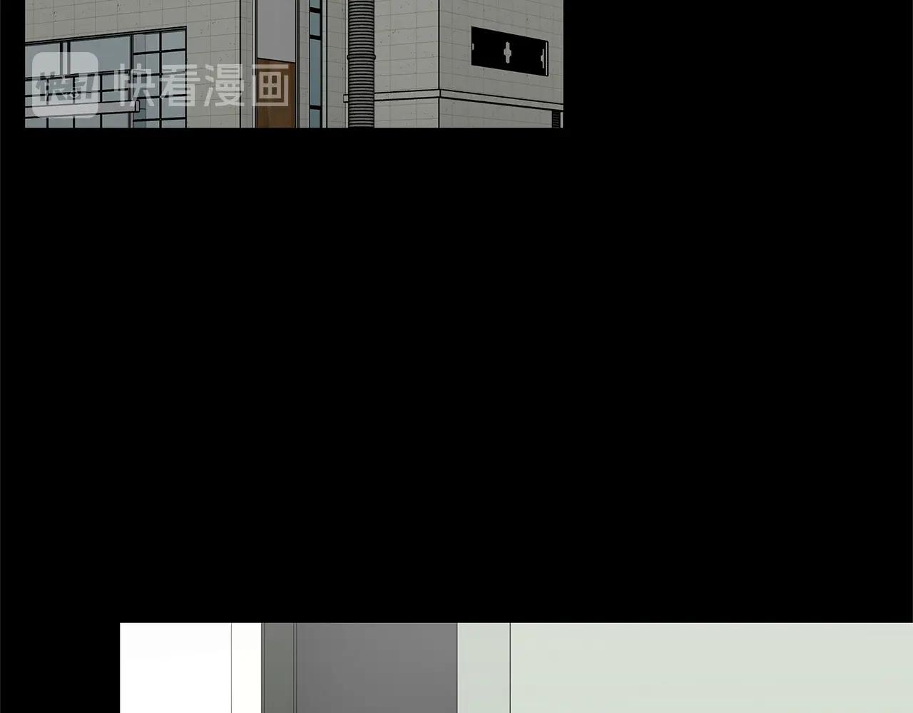 第50话 关键人94