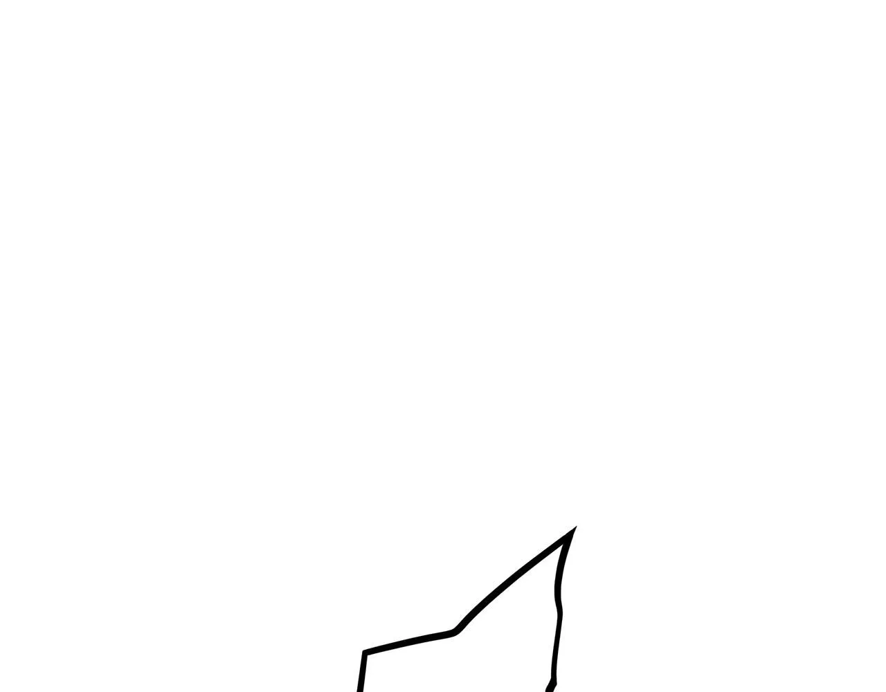 第166话 糟糕的世界16
