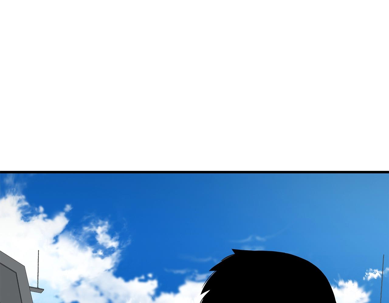 第136话 亚当21