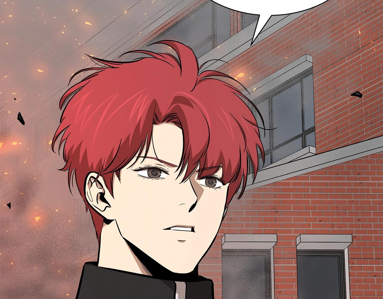 第131话 贞美之死136