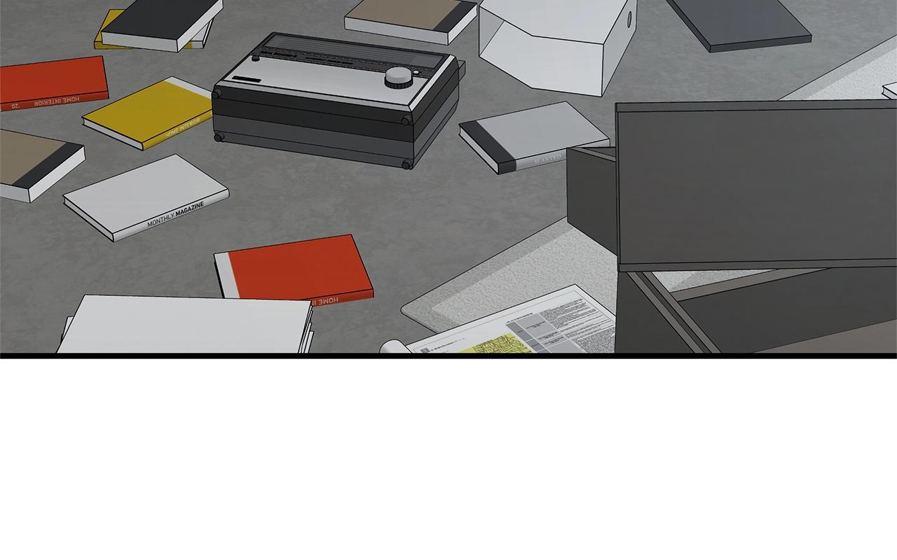 第85话 宰掉你！162