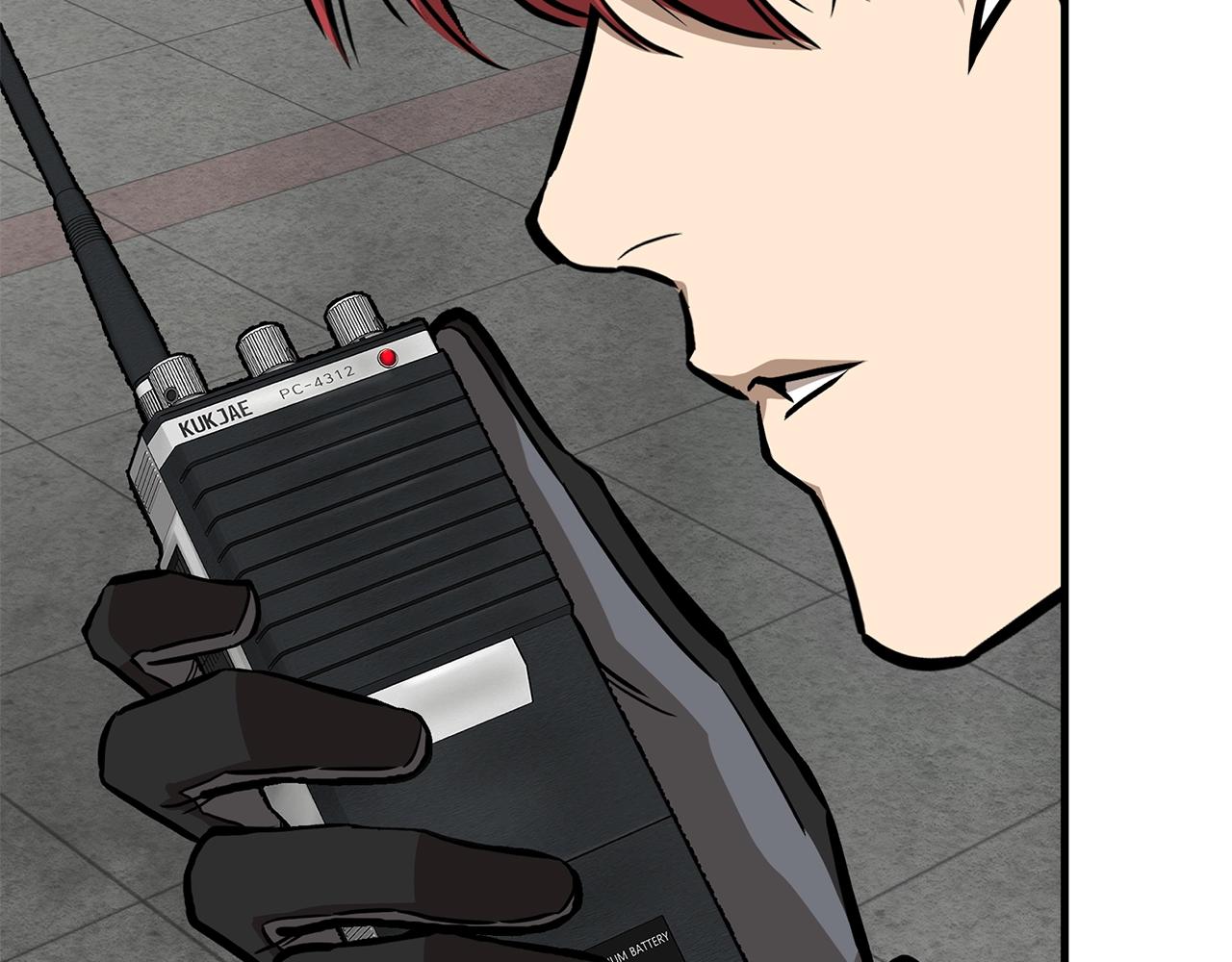 第124话 谈判131