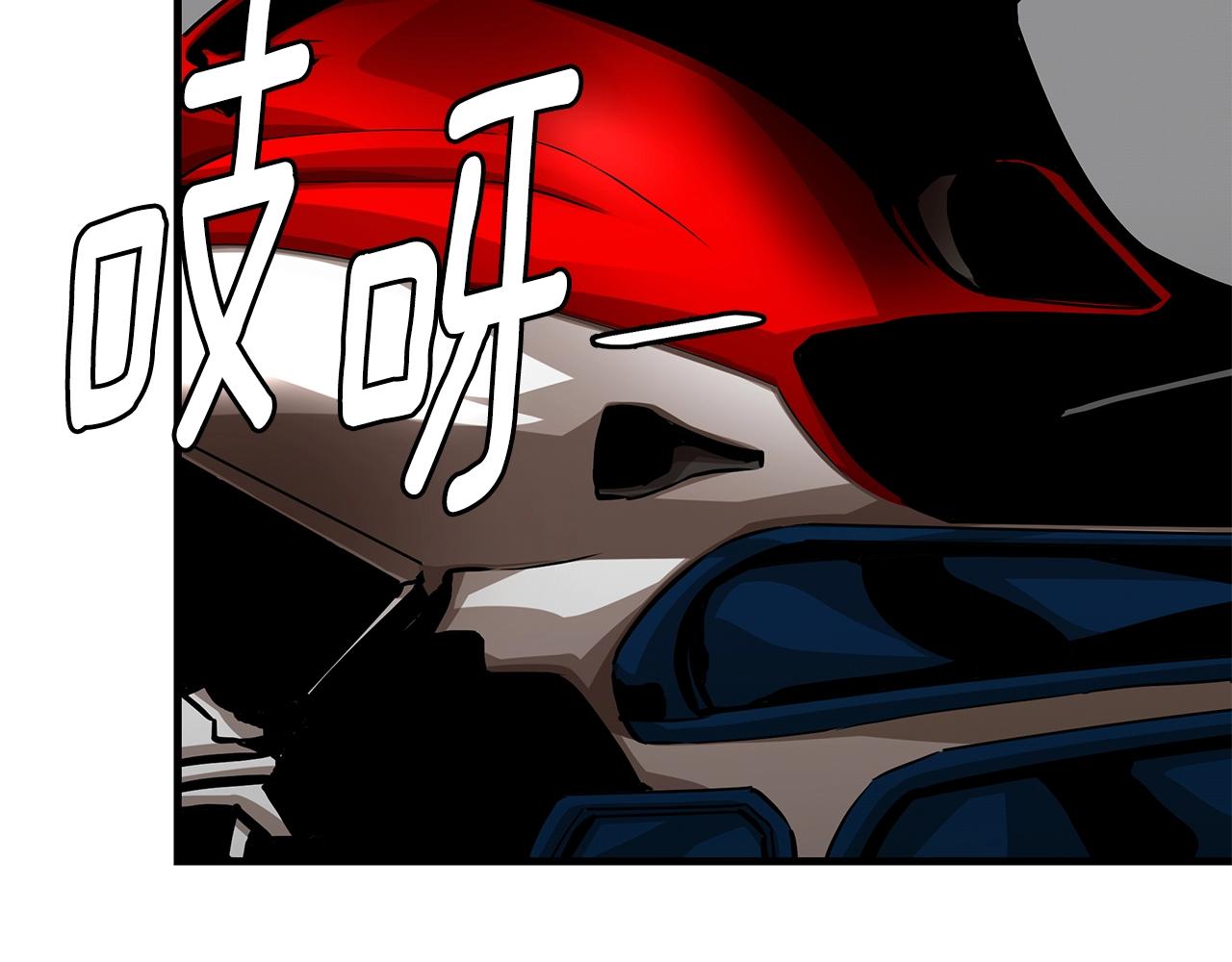 第109话 炸船72