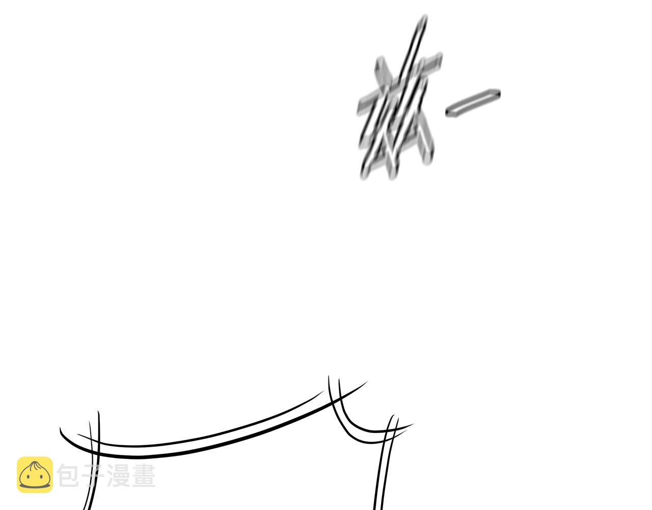 第76话 最关键的一枪88