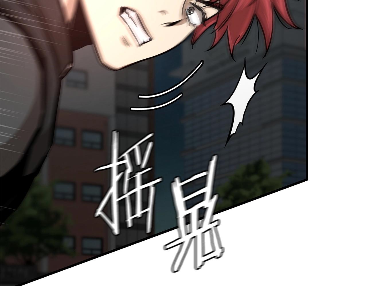 第44话 开火164