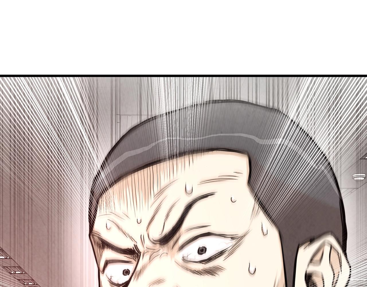第24话 巨大混乱122