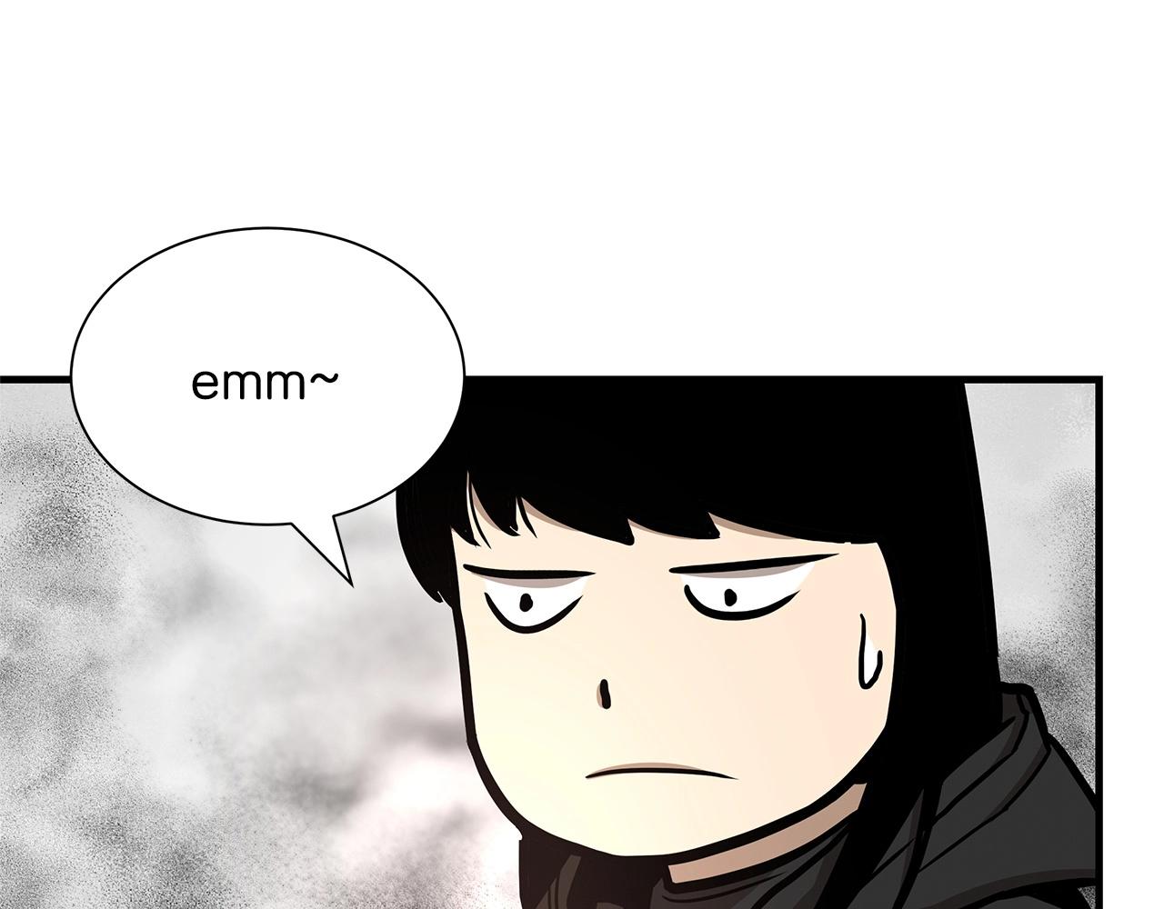 第58话 末日我最帅！138
