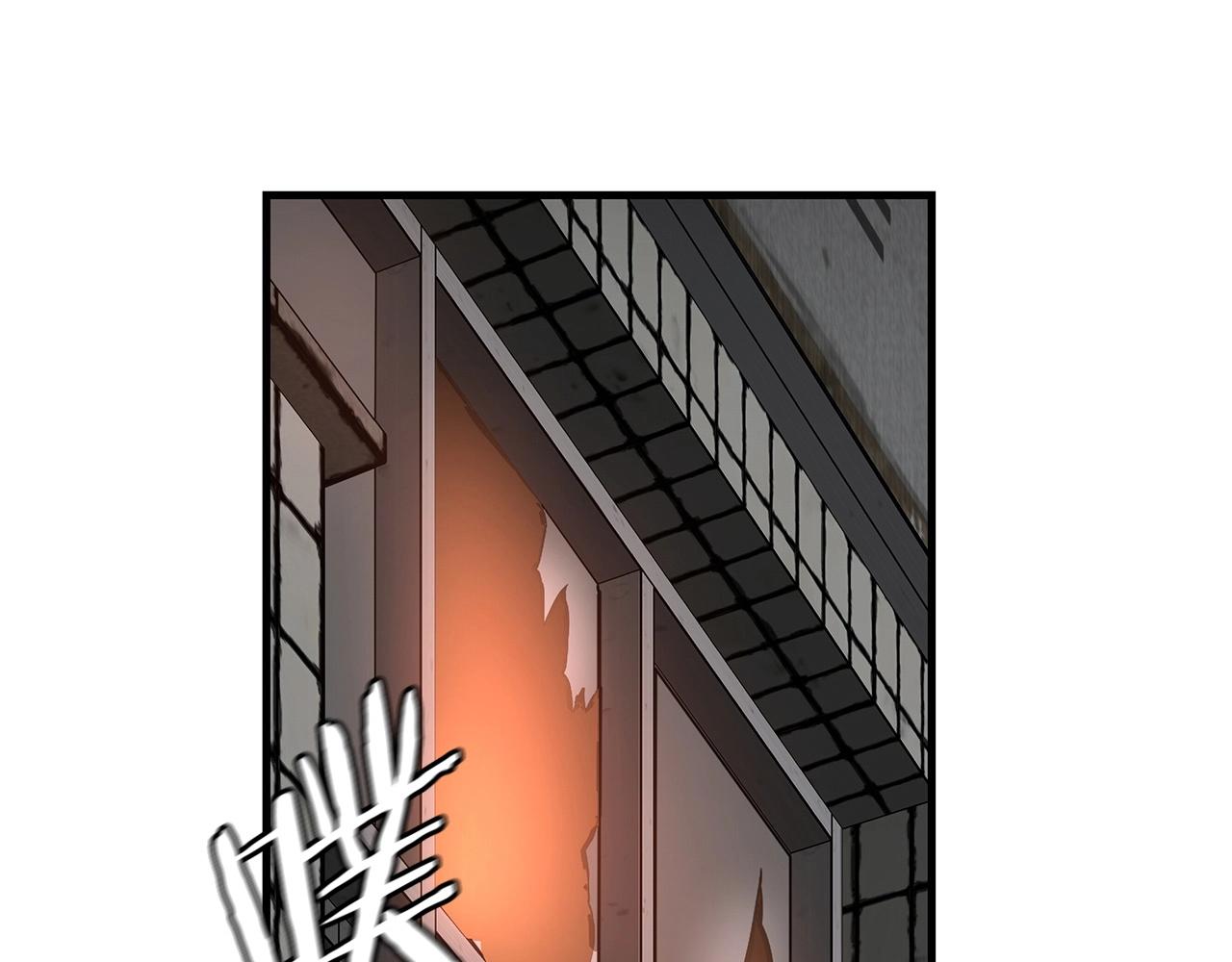 第47话 最糟糕的局面14