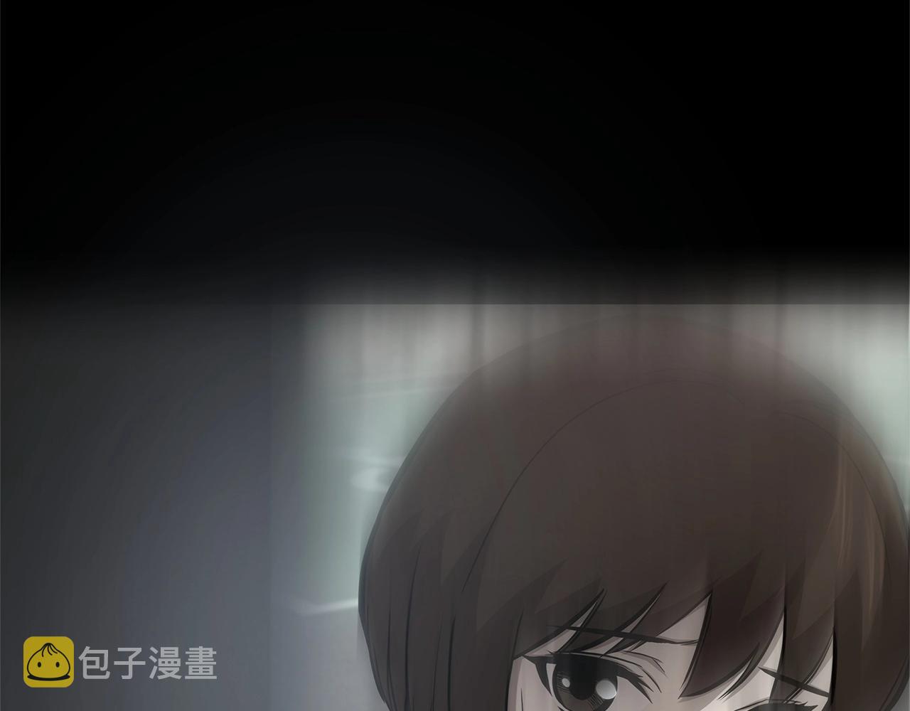 第105话 未知的力量20