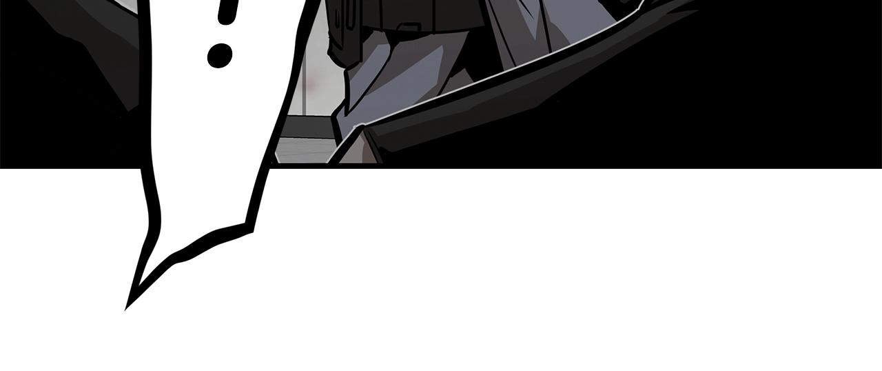 第121话 地铁魅影40