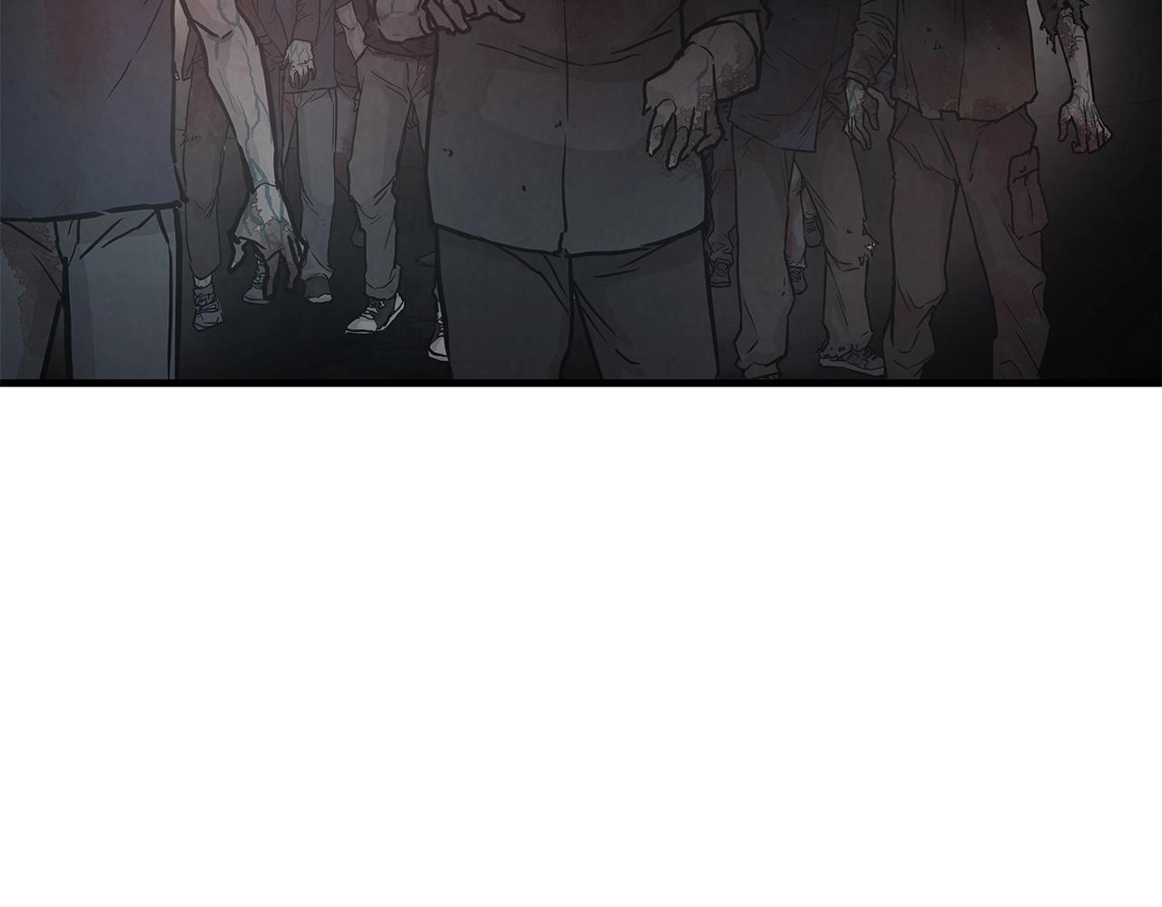 第28话 黑暗中的对决74