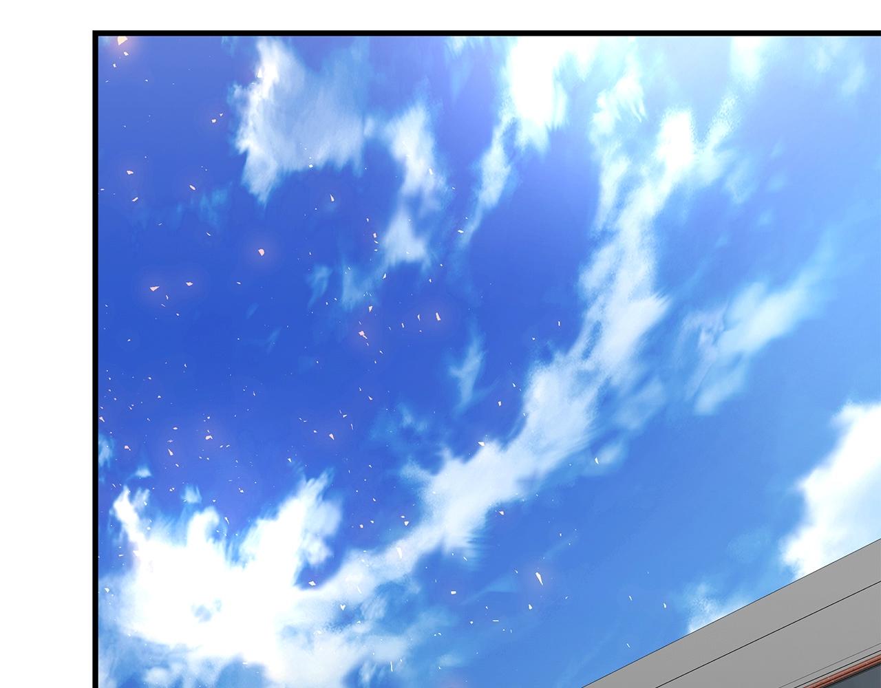 第131话 贞美之死151