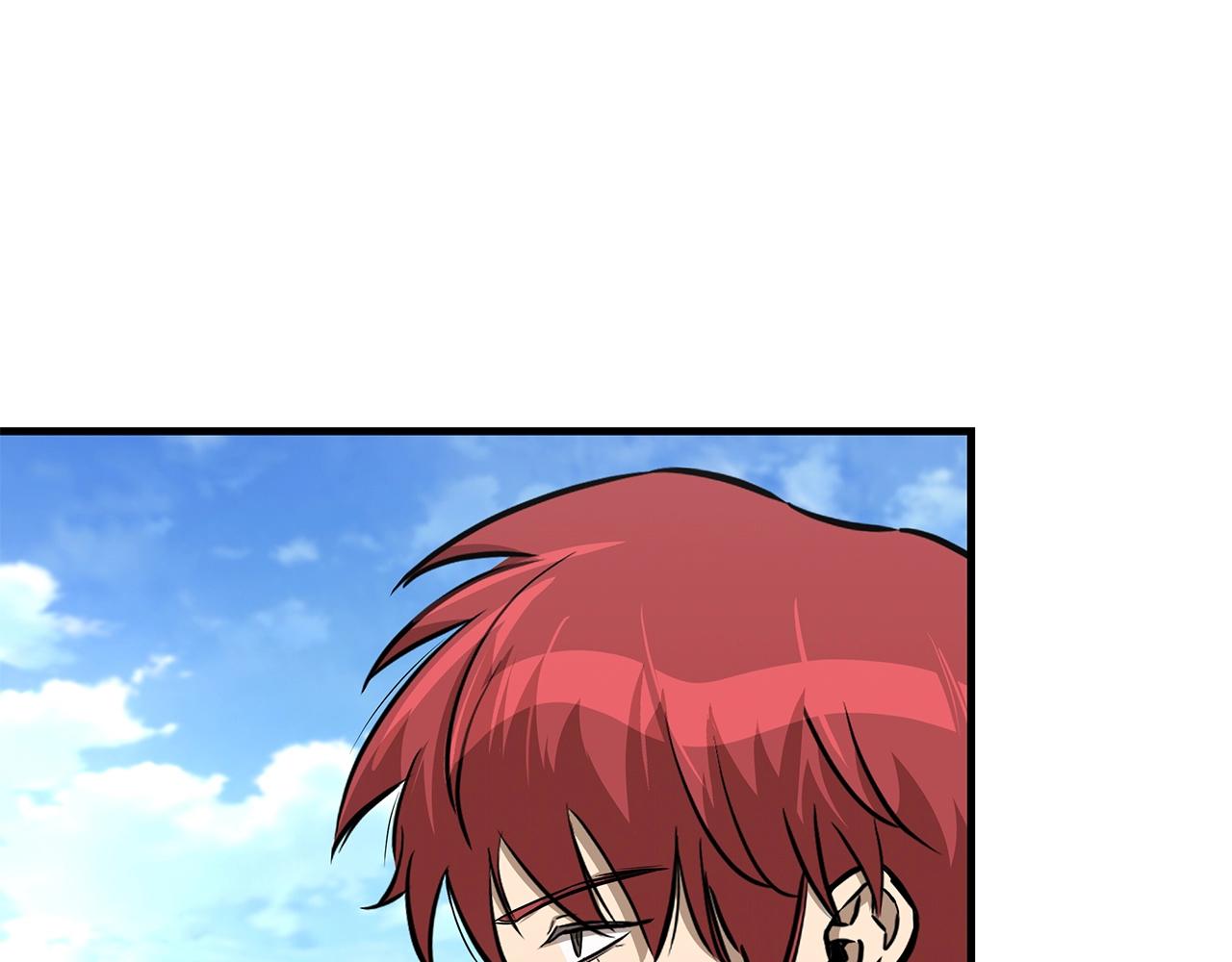 第100话 不速之客84