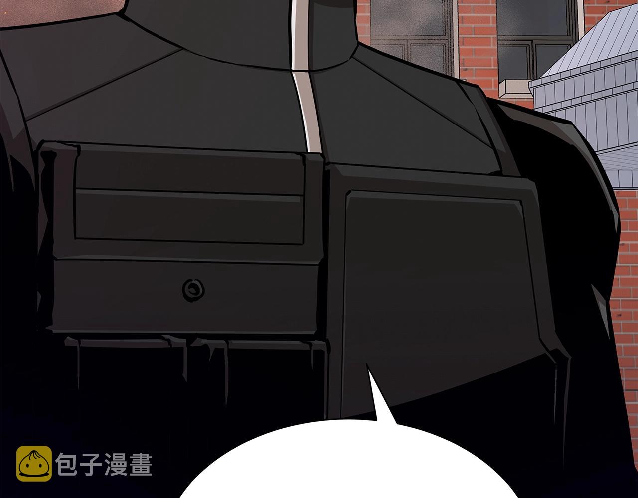第131话 贞美之死137