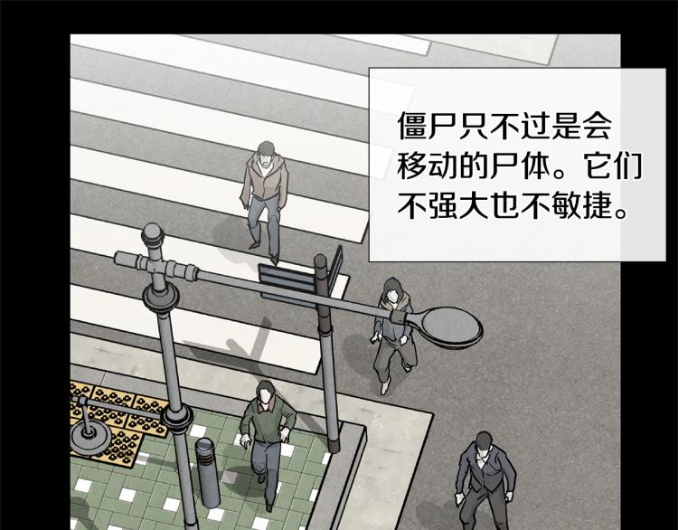 第0+1话 末日重启了！109