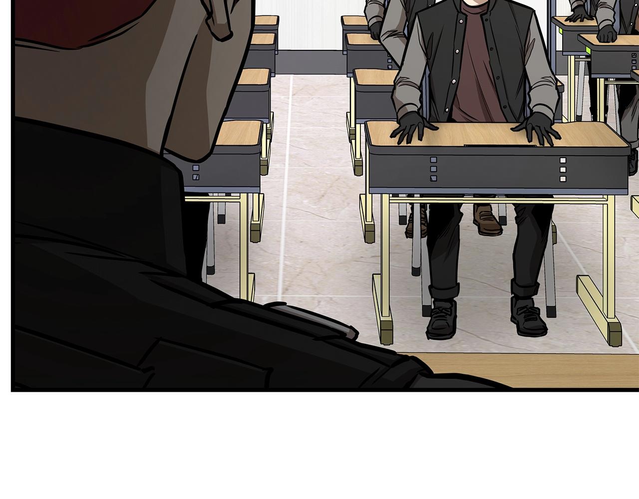 第78话 战斗的部署64