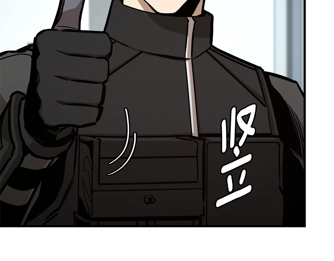 第71话 原来是故人！163