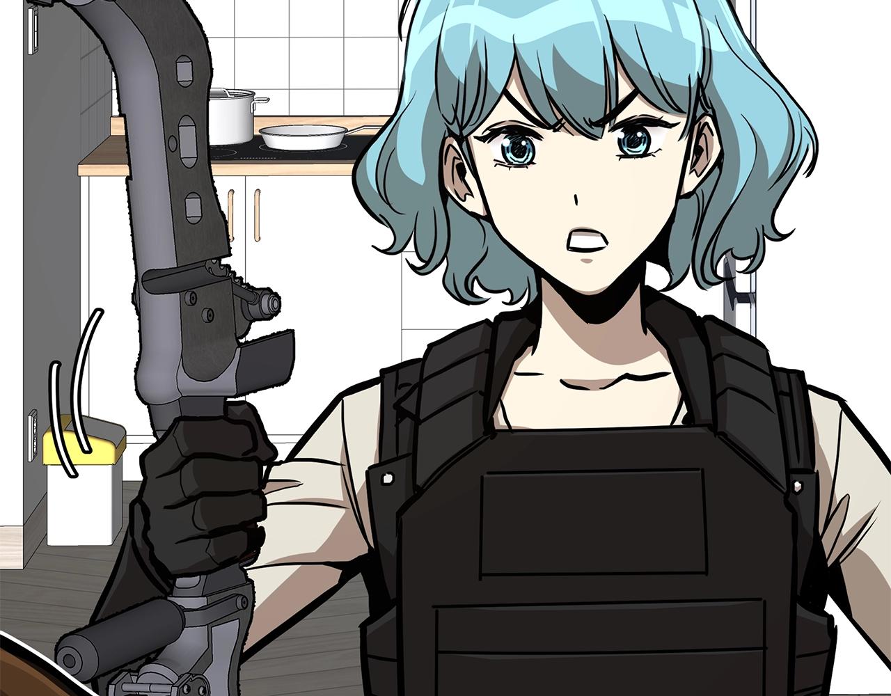 第95话 幸存的小女孩142