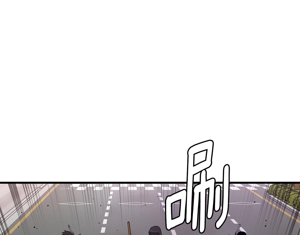 第120话 血战街头34
