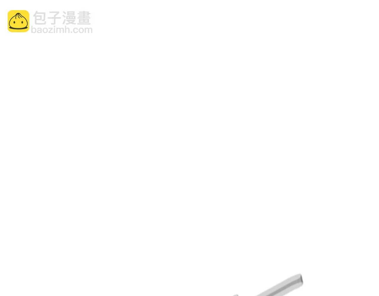 第162话 落脚点17