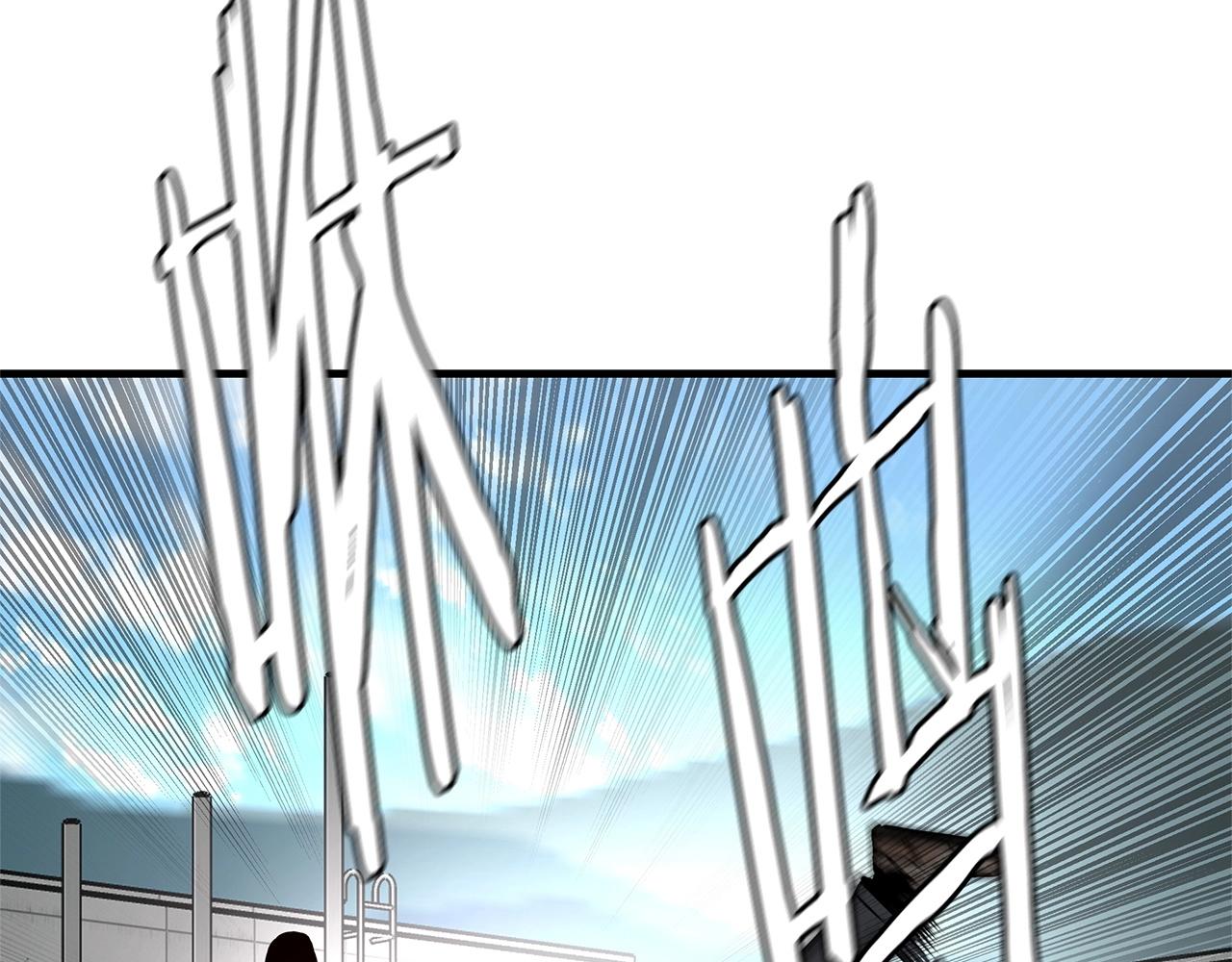 第58话 末日我最帅！177