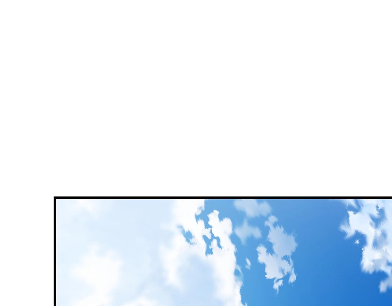 第111话 混乱之夜154