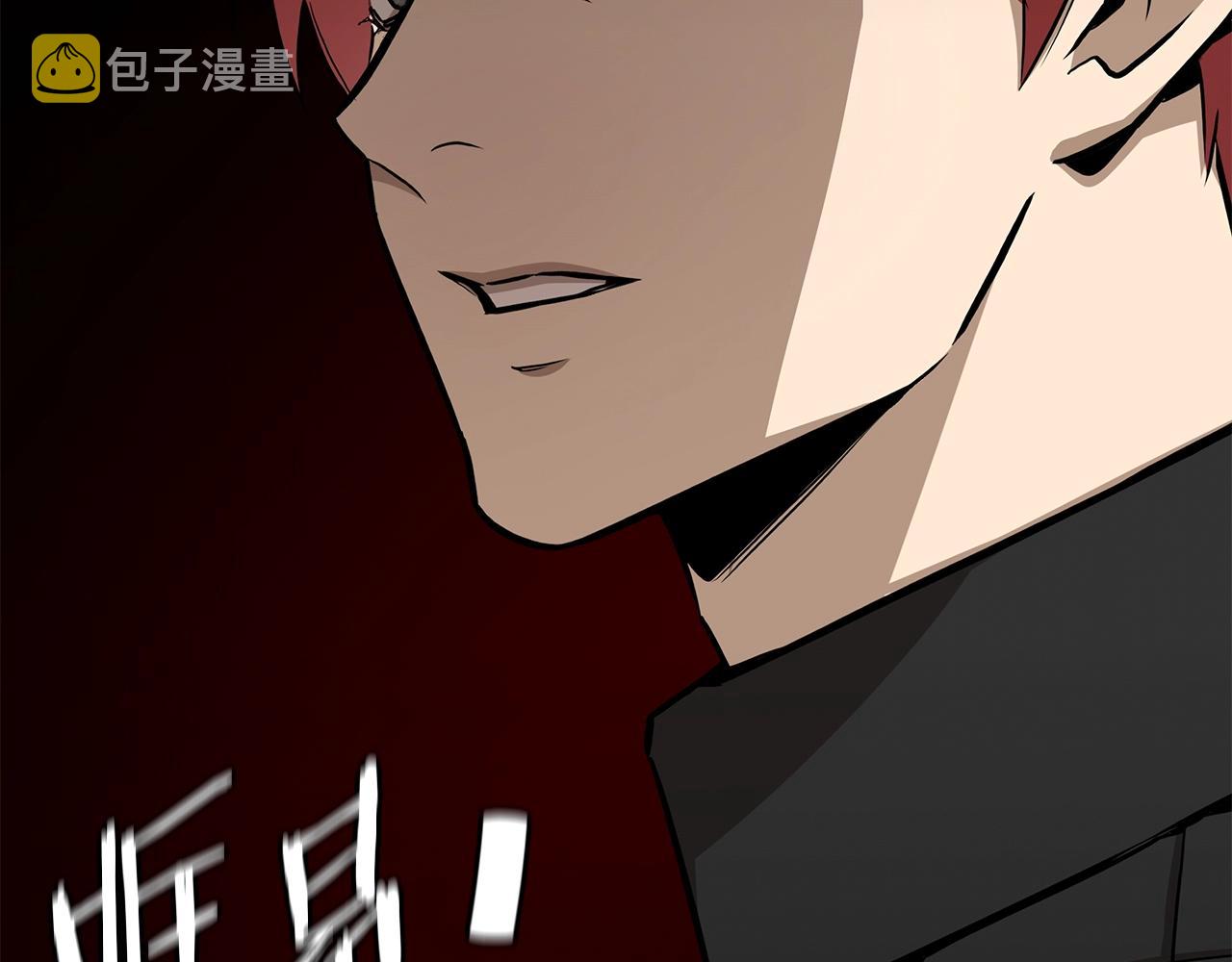 第95话 幸存的小女孩185