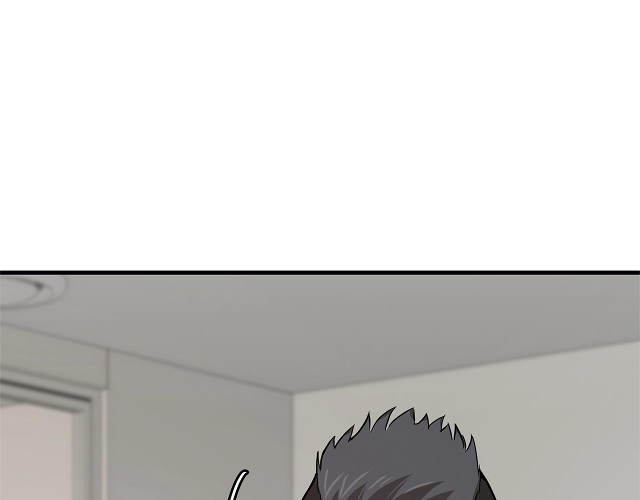 第76话 最关键的一枪178
