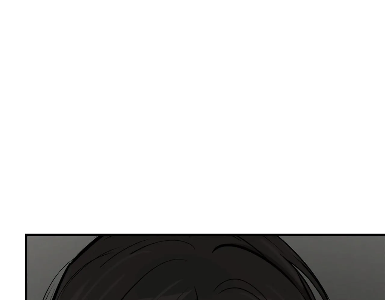第161话 杀出重围117