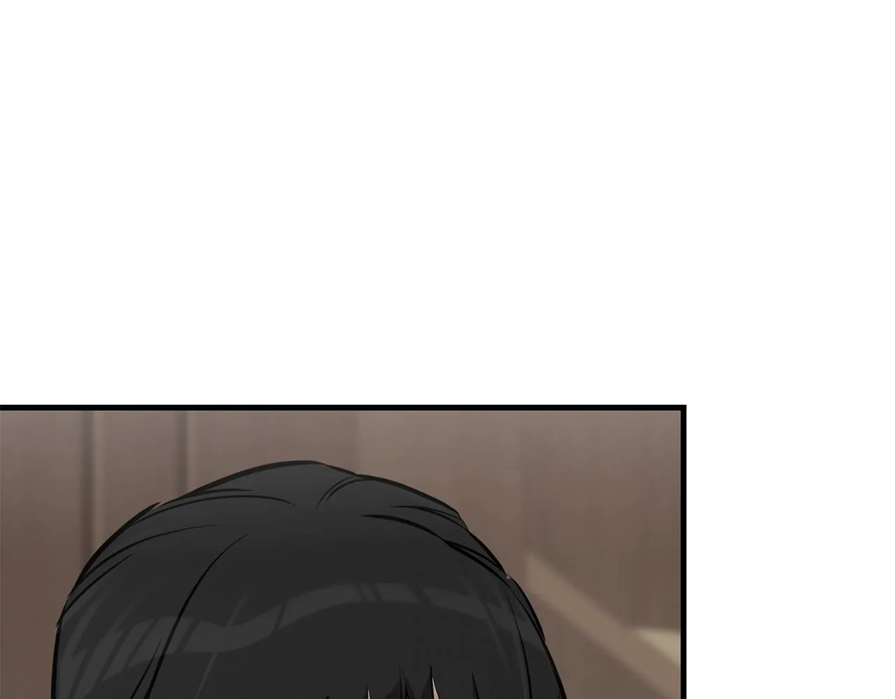 第159话 超级零元购128