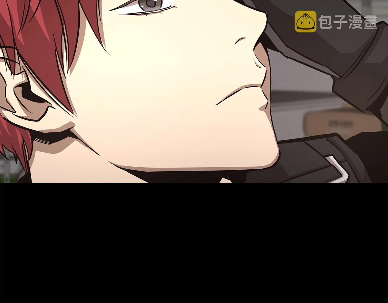 第43话 你好怪啊！12