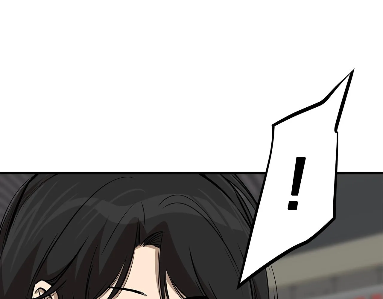 第160话 失控77