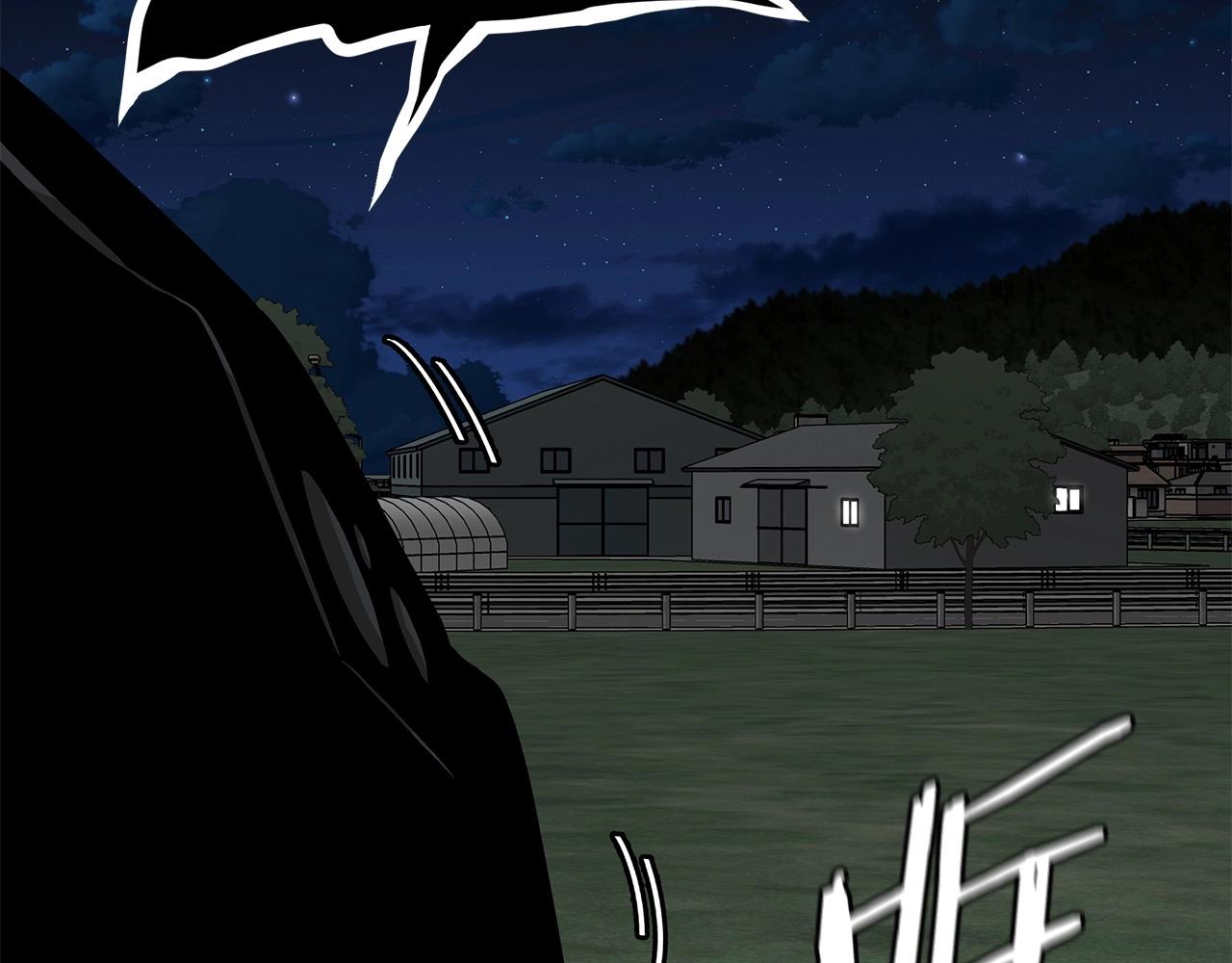 第106话 恶魔的伙伴225