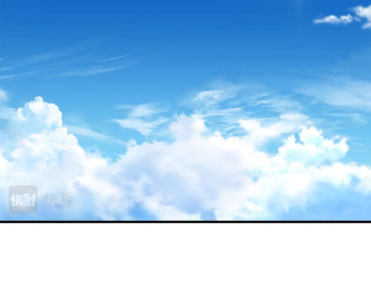 第143话 幸存者137