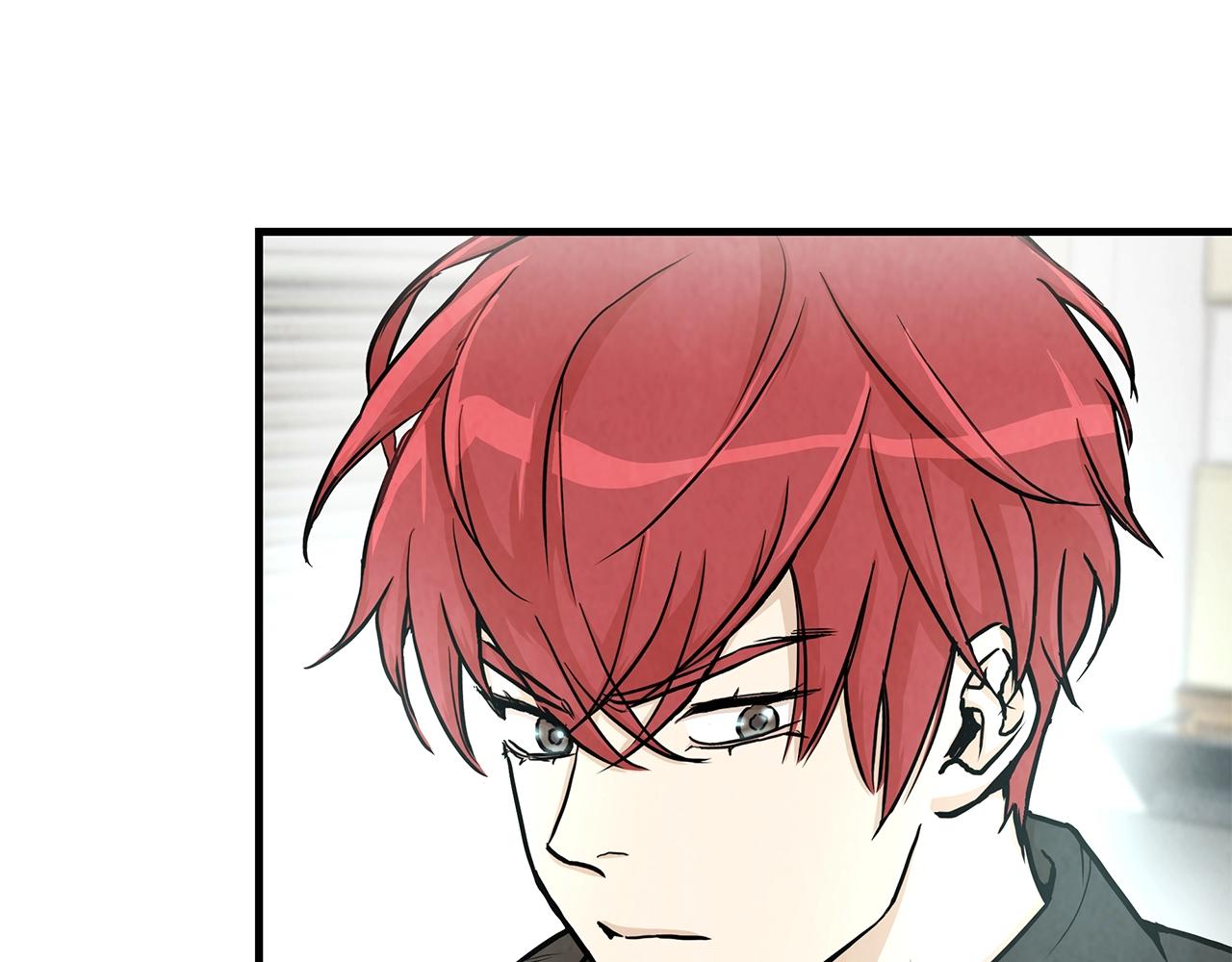 第25话 三人成团！120