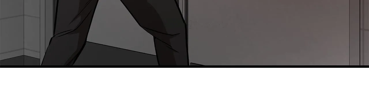 第167话 崩塌的王国83