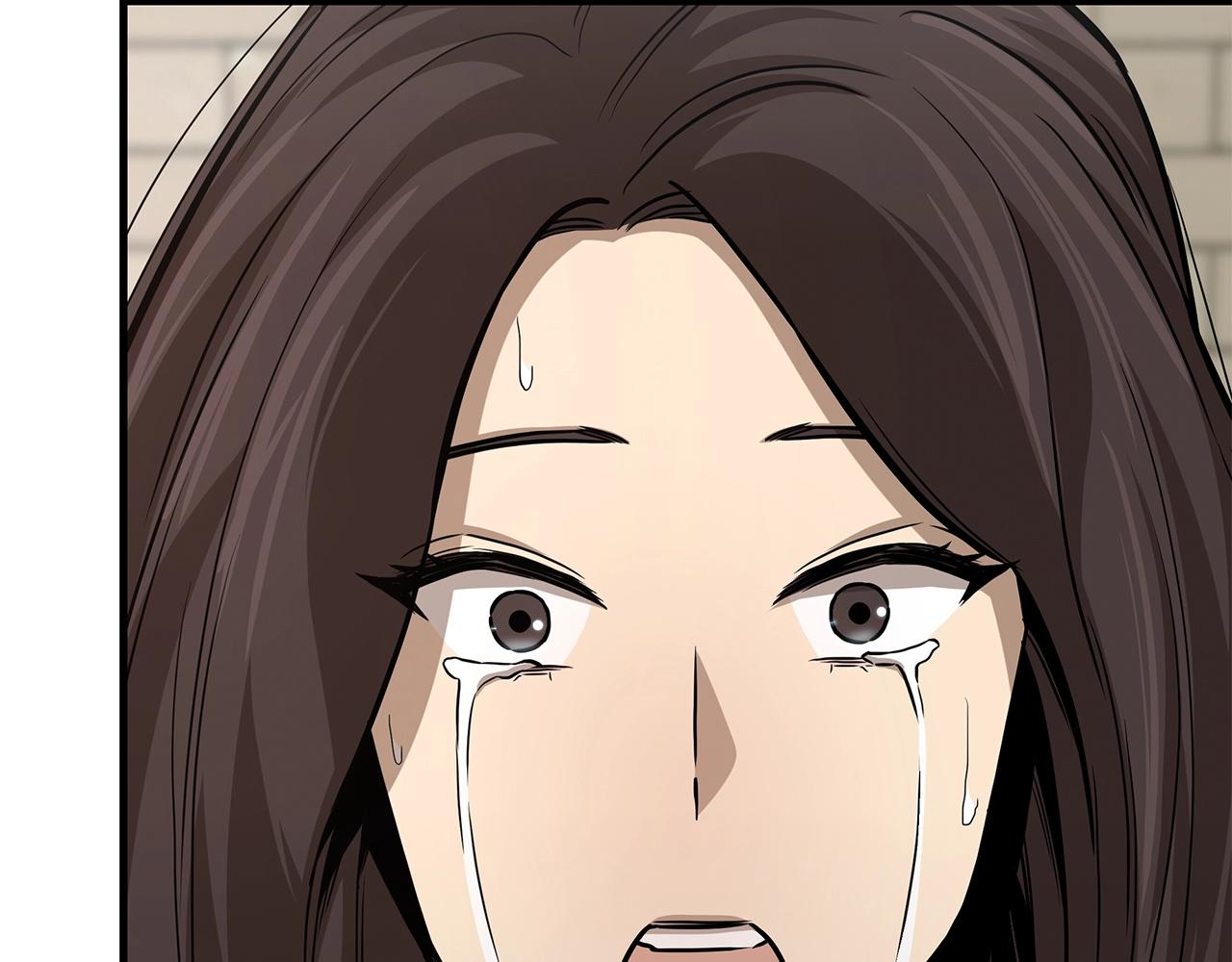 第89话 背叛者的惩罚62