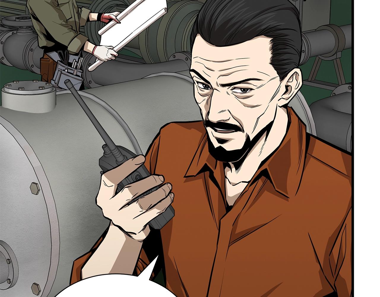 第135话 启航60