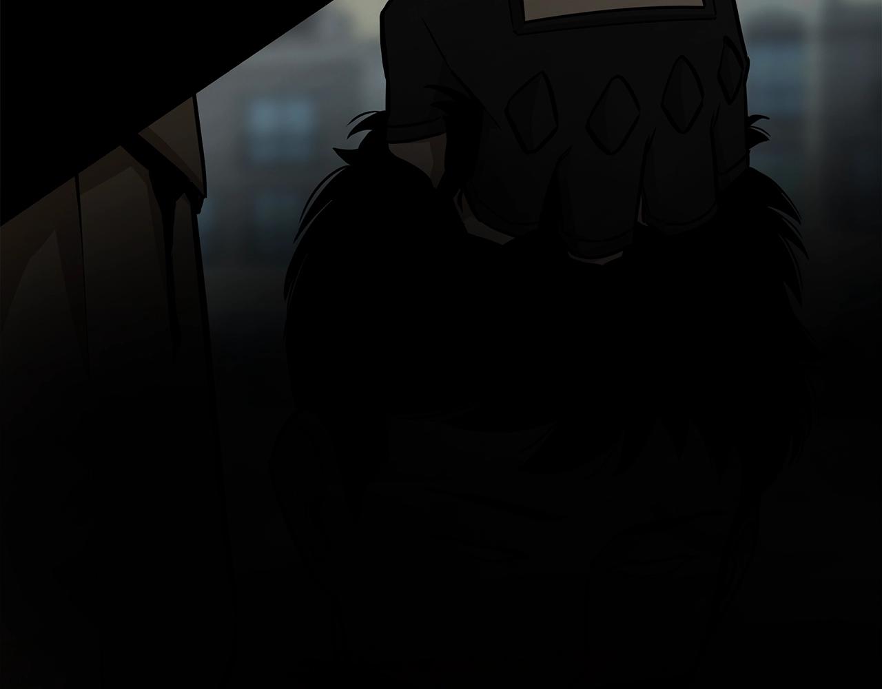 第131话 贞美之死100
