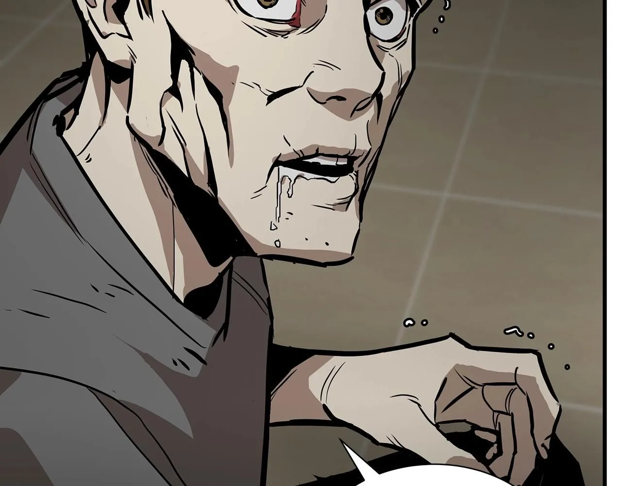 第166话 糟糕的世界68