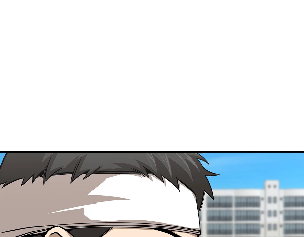 第89话 背叛者的惩罚19