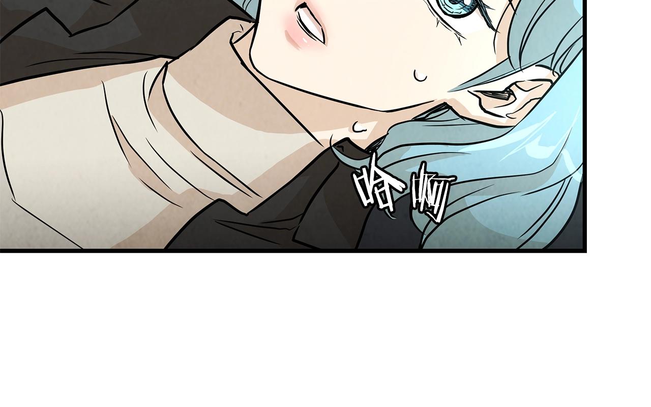 第15话 人心的深渊96