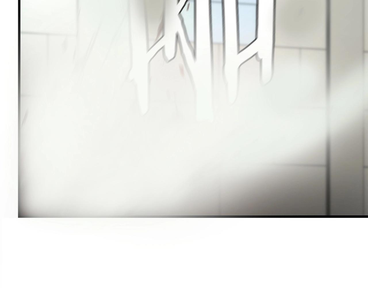第59话 焦灼的对决95