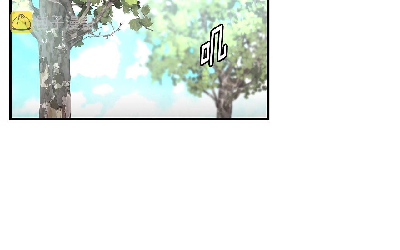 第17话 秩序的破坏者15