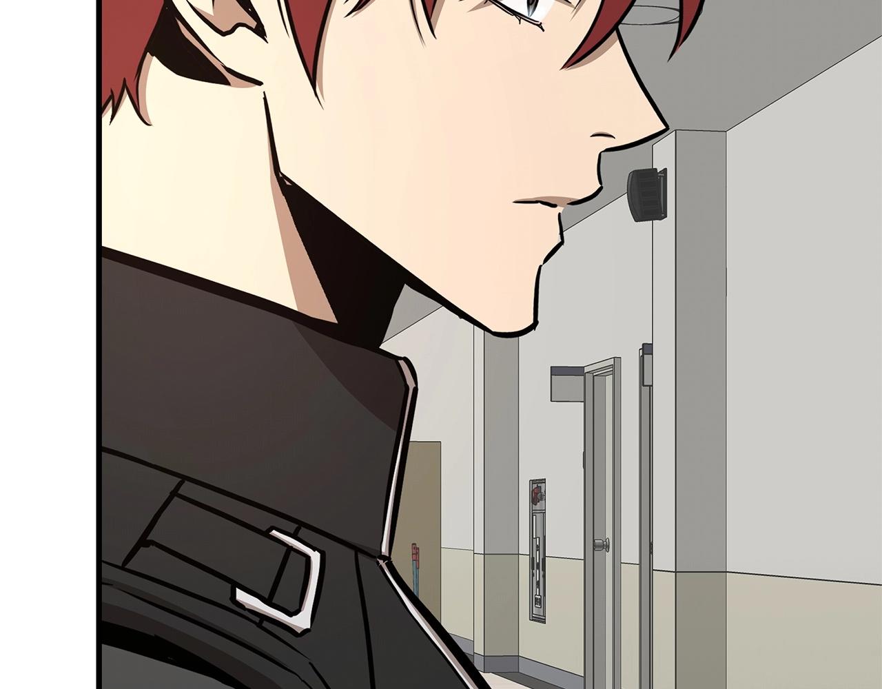 第59话 焦灼的对决179