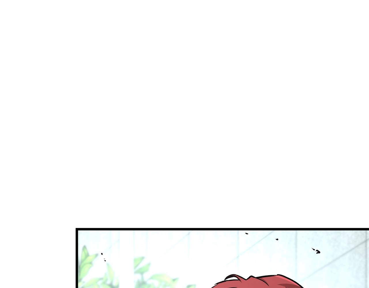 第40话 大事不妙68