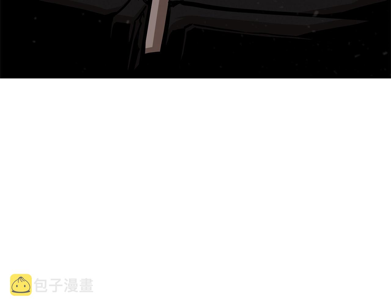 第57话 正面反击212