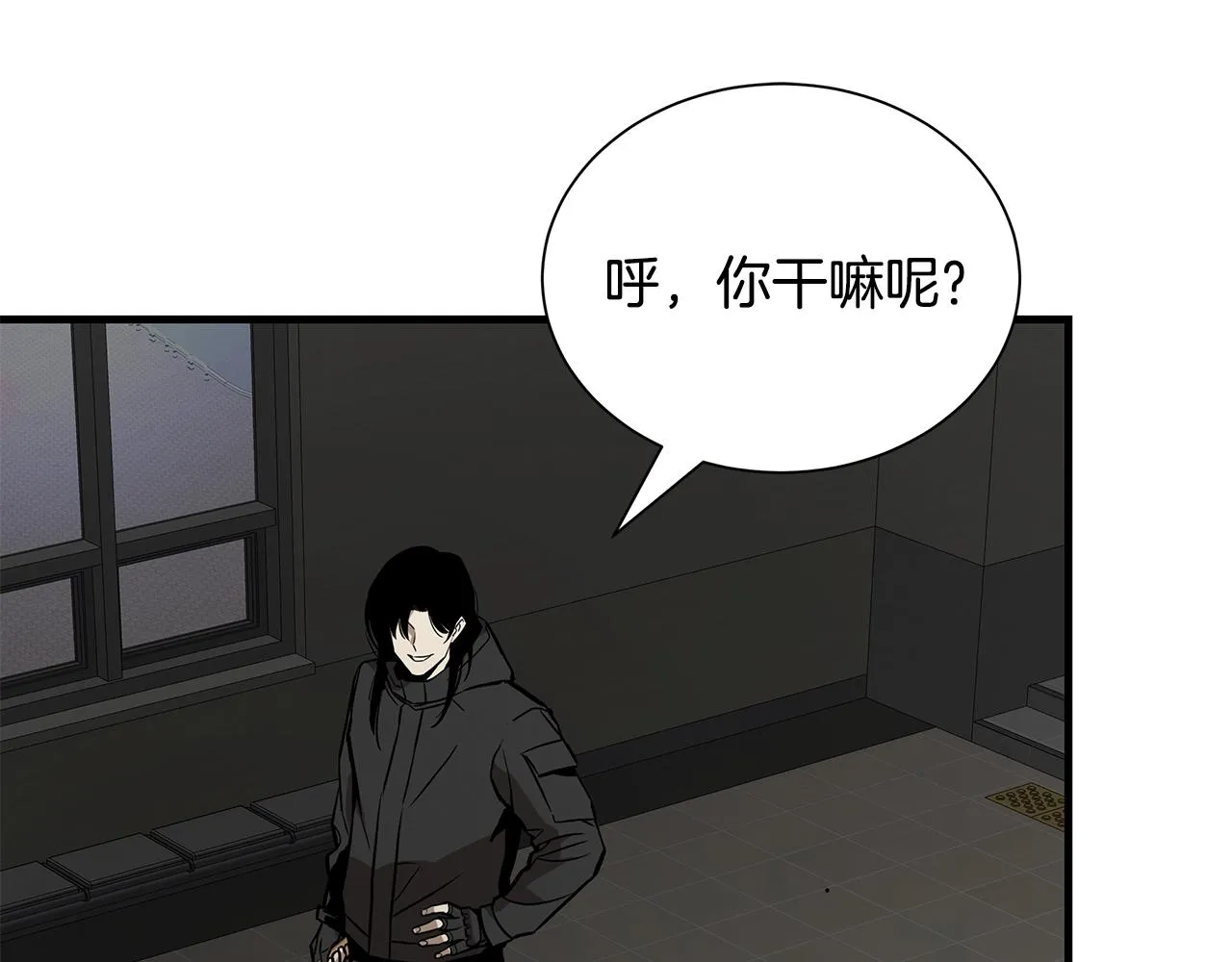 第161话 杀出重围114