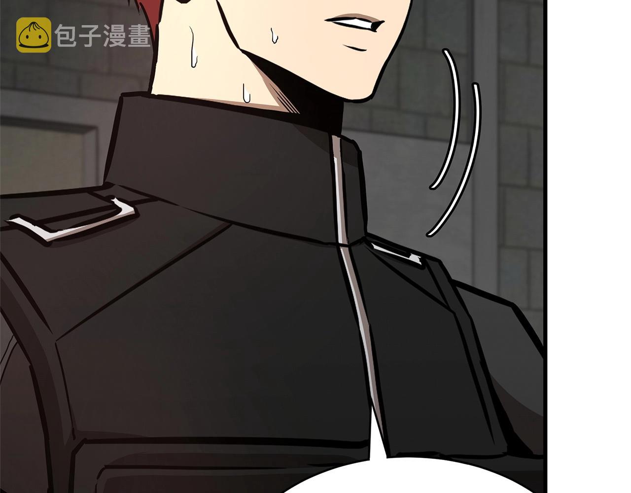 第57话 正面反击86