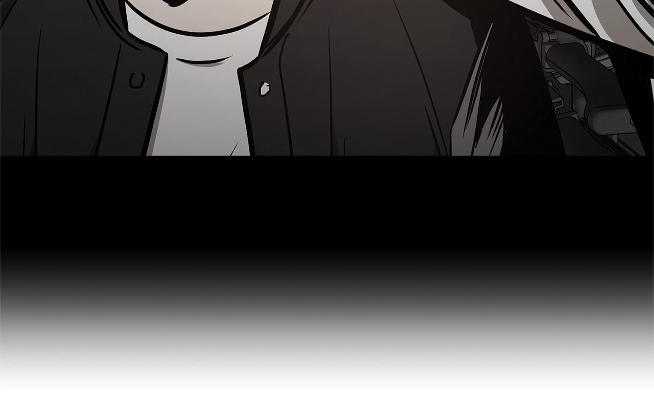 第59话 焦灼的对决50